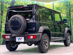 JIMNY NOMADE