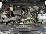 JIMNY NOMADE