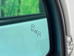RAV4 HYBRID 4WD