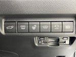 RAV4 HYBRID 4WD