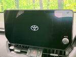 RAV4 HYBRID 4WD