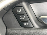 RAV4 HYBRID 4WD