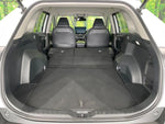 RAV4 HYBRID 4WD