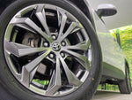 RAV4 HYBRID 4WD