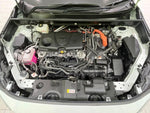 RAV4 HYBRID 4WD