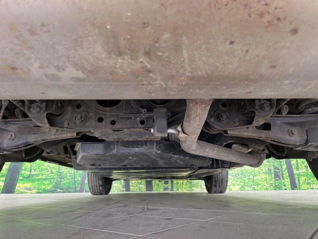 RAV4 HYBRID 4WD