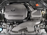 MINI COOPER S open