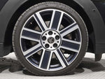 MINI COOPER S open