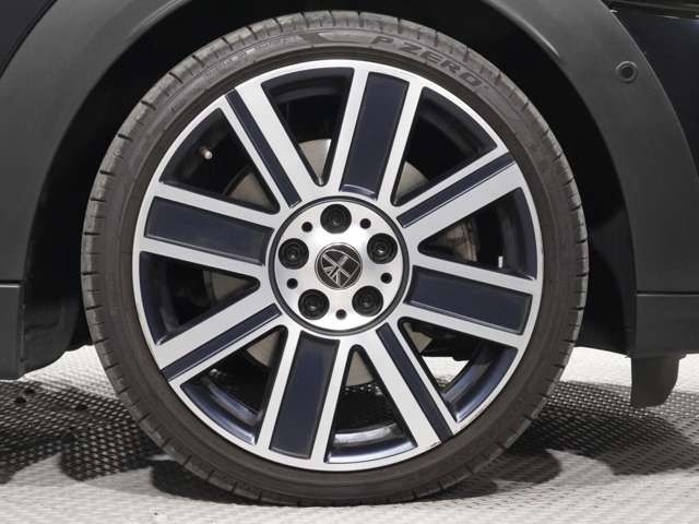 MINI COOPER S open