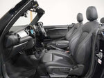 MINI COOPER S open
