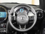 MINI COOPER S open