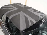 MINI COOPER S open