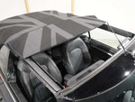MINI COOPER S open