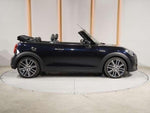 MINI COOPER S open