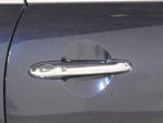 MINI COOPER S open