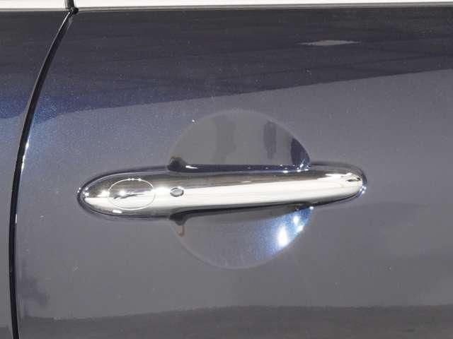 MINI COOPER S open