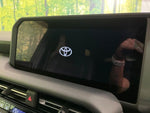 LANDCRUISER 250