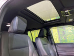 LANDCRUISER 250