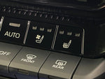 LANDCRUISER 250