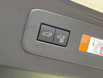 LANDCRUISER 250
