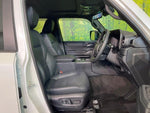LANDCRUISER 250