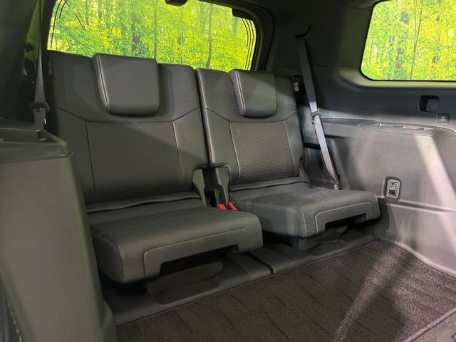 LANDCRUISER 250