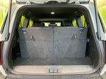 LANDCRUISER 250
