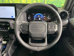 LANDCRUISER 250