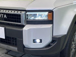 LANDCRUISER 250