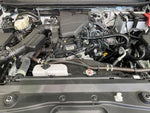 LANDCRUISER 250