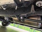 LANDCRUISER 250