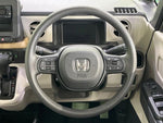 N BOX