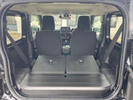 JIMNY 4WD