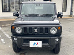 JIMNY 4WD