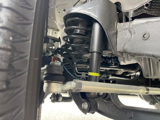 JIMNY 4WD