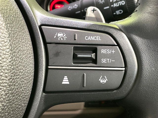 N BOX JOY