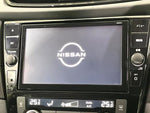 X-TRAIL 2WD
