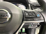 X-TRAIL 2WD