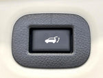 X-TRAIL 2WD