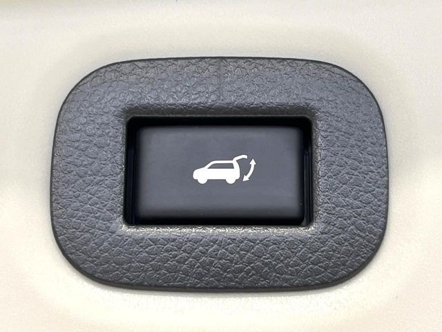 X-TRAIL 2WD