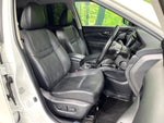 X-TRAIL 2WD