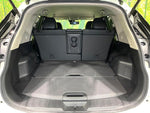 X-TRAIL 2WD