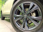 X-TRAIL 2WD