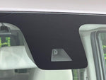 eK SPACE 4WD