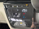 eK SPACE 4WD