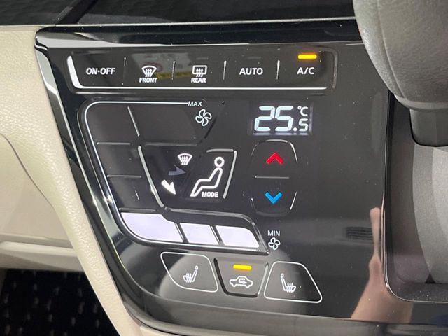 eK SPACE 4WD