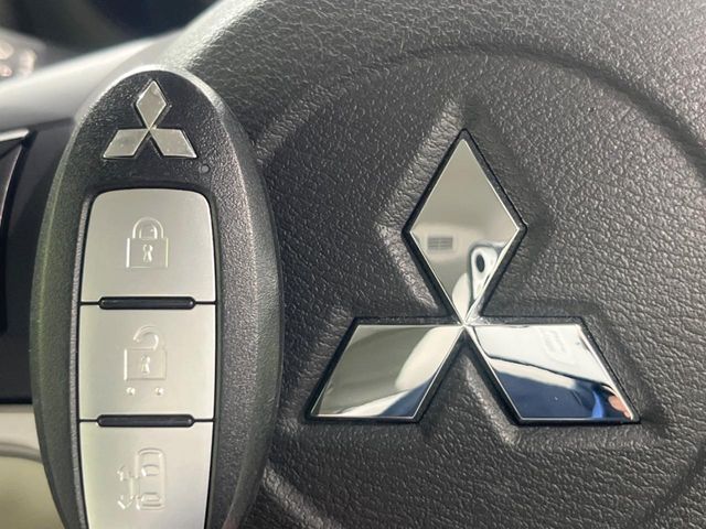 eK SPACE 4WD