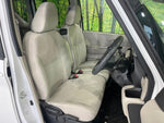 eK SPACE 4WD