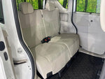 eK SPACE 4WD