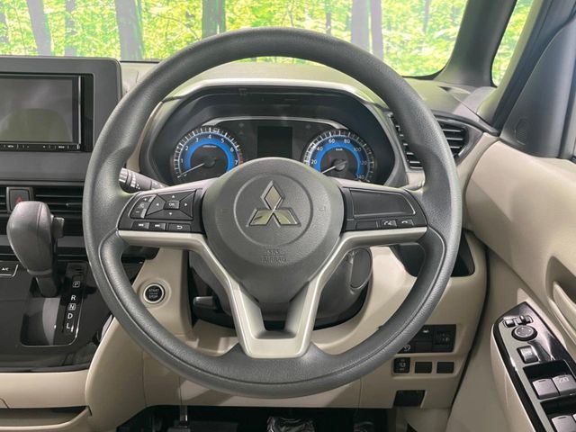 eK SPACE 4WD